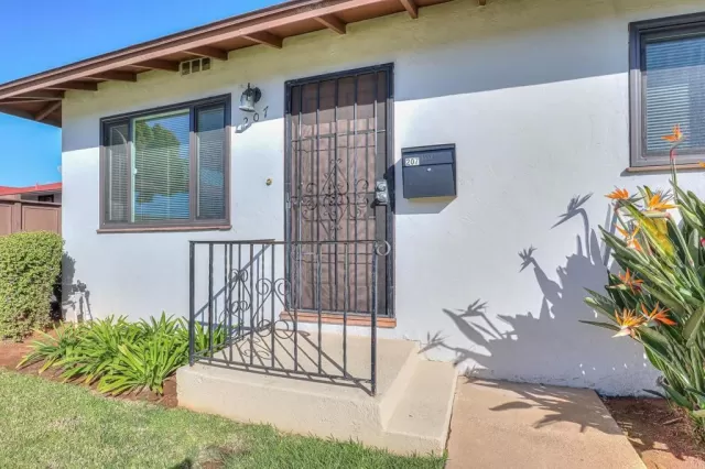 MLS: PTP2400076 Condo For Sale