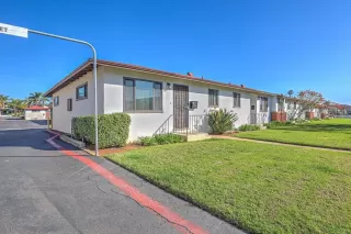 Photo #1: PTP2400076 Listing