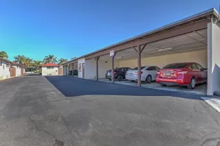 Photo #2: PTP2400076 Listing