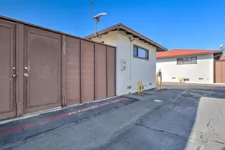 Photo #3: PTP2400076 Listing