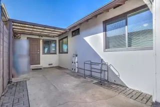 Photo #4: PTP2400076 Listing