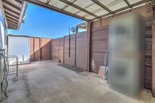 Photo #5: PTP2400076 Listing