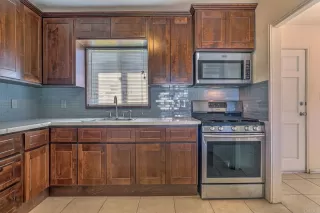 Photo #6: PTP2400076 Listing