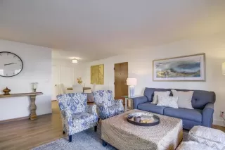 More Details about MLS # PTP2400104 : 374 ORANGE AVENUE UNIT B