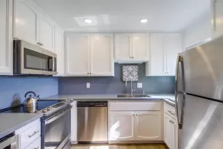 Photo #2: PTP2400104 Listing 