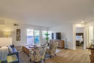 Photo #3: PTP2400104 Listing 