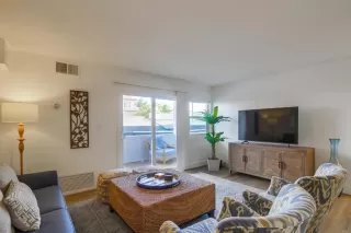 Photo #4: PTP2400104 Listing 