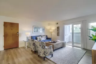 Photo #5: PTP2400104 Listing 