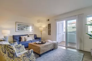 Photo #6: PTP2400104 Listing 