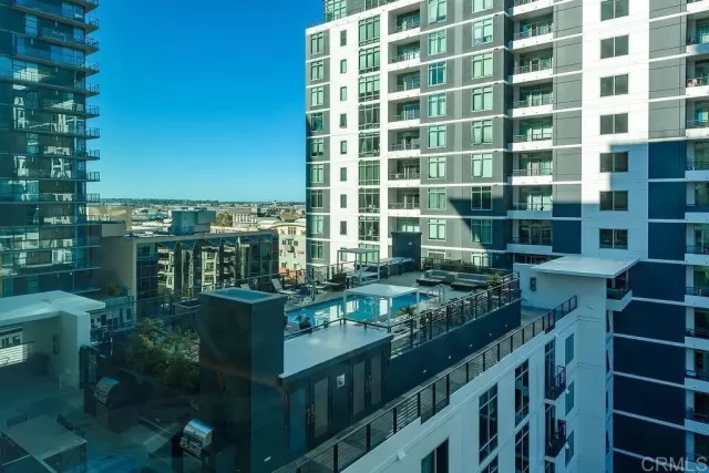 MLS: PTP2400106 Condo For Sale