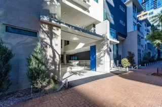 Photo #1: PTP2400106 Listing