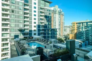 Photo #2: PTP2400106 Listing