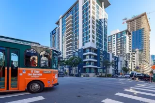 Photo #3: PTP2400106 Listing