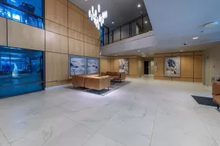 Photo #4: PTP2400106 Listing