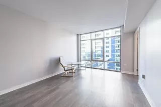 Photo #5: PTP2400106 Listing