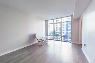 Photo #6: PTP2400106 Listing