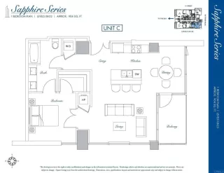 Photo #1: PTP2400107 Listing