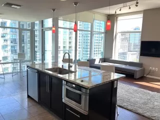 Photo #2: PTP2400107 Listing