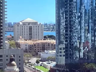 Photo #3: PTP2400107 Listing