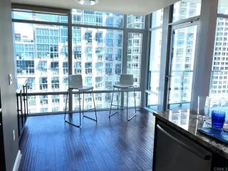 Photo #4: PTP2400107 Listing