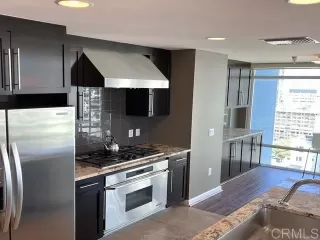 Photo #5: PTP2400107 Listing