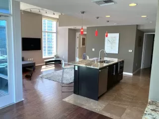 Photo #6: PTP2400107 Listing