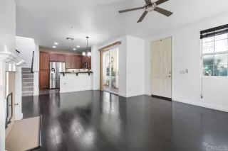 Photo #1: PTP2400116 Listing