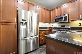 Photo #3: PTP2400116 Listing
