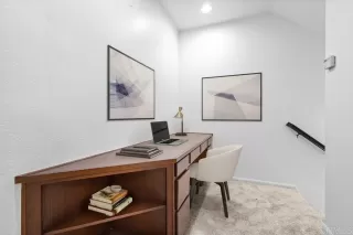 Photo #4: PTP2400116 Listing