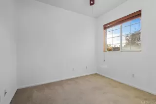 Photo #5: PTP2400116 Listing