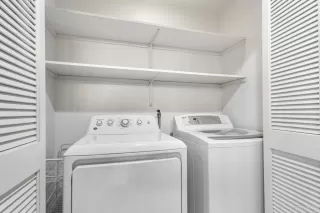Photo #6: PTP2400116 Listing