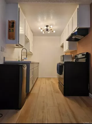 Photo #1: PTP2400123 Listing