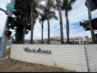 Photo #2: PTP2400123 Listing