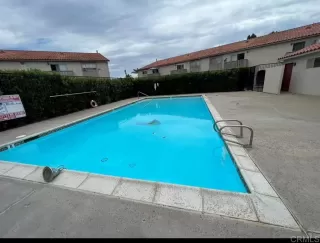 Photo #3: PTP2400123 Listing