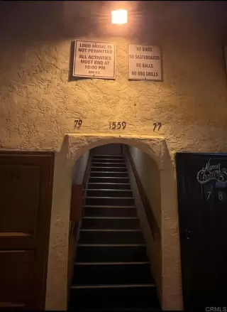 Photo #4: PTP2400123 Listing