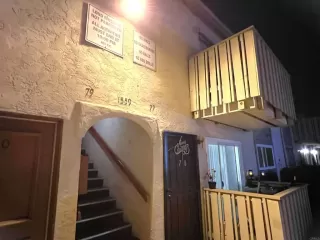 Photo #5: PTP2400123 Listing