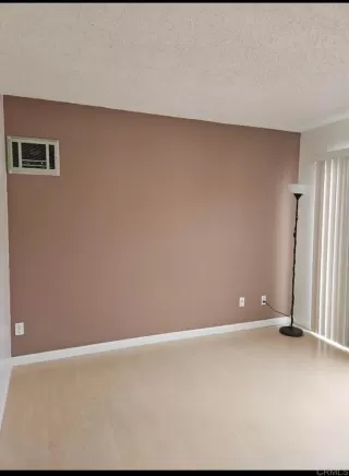 Photo #6: PTP2400123 Listing