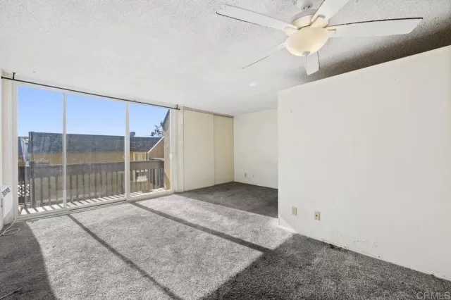 MLS: PTP2400152 Condo For Sale