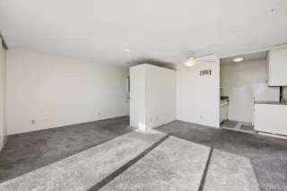 Photo #1: PTP2400152 Listing 