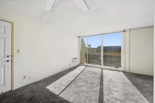 Photo #2: PTP2400152 Listing 