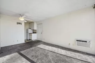 Photo #3: PTP2400152 Listing 