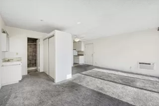 Photo #4: PTP2400152 Listing 