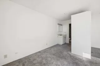 Photo #5: PTP2400152 Listing 