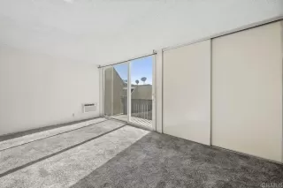 Photo #6: PTP2400152 Listing 