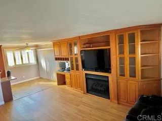 Photo #1: PTP2400170 Listing 