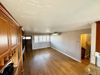 Photo #2: PTP2400170 Listing 