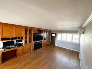 Photo #3: PTP2400170 Listing 