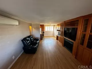 Photo #4: PTP2400170 Listing 