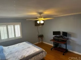 Photo #5: PTP2400170 Listing 