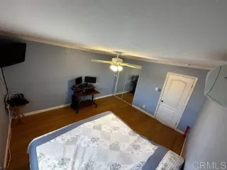 Photo #6: PTP2400170 Listing 